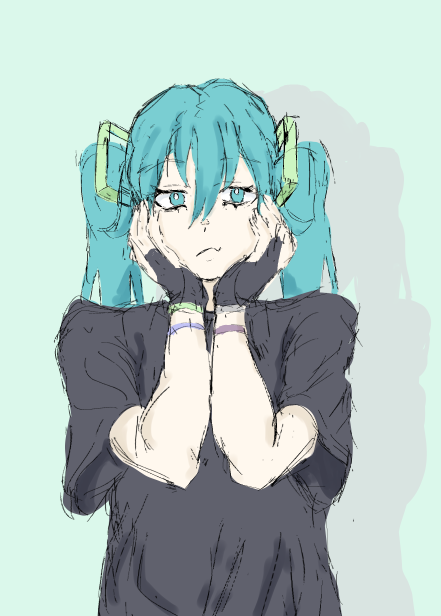 uyiluyiluyilu's tweet image. +/-