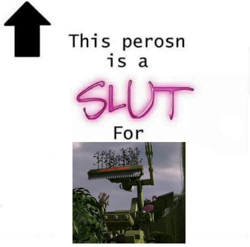 The Verminator (@lafontantdwayne) on Twitter photo 