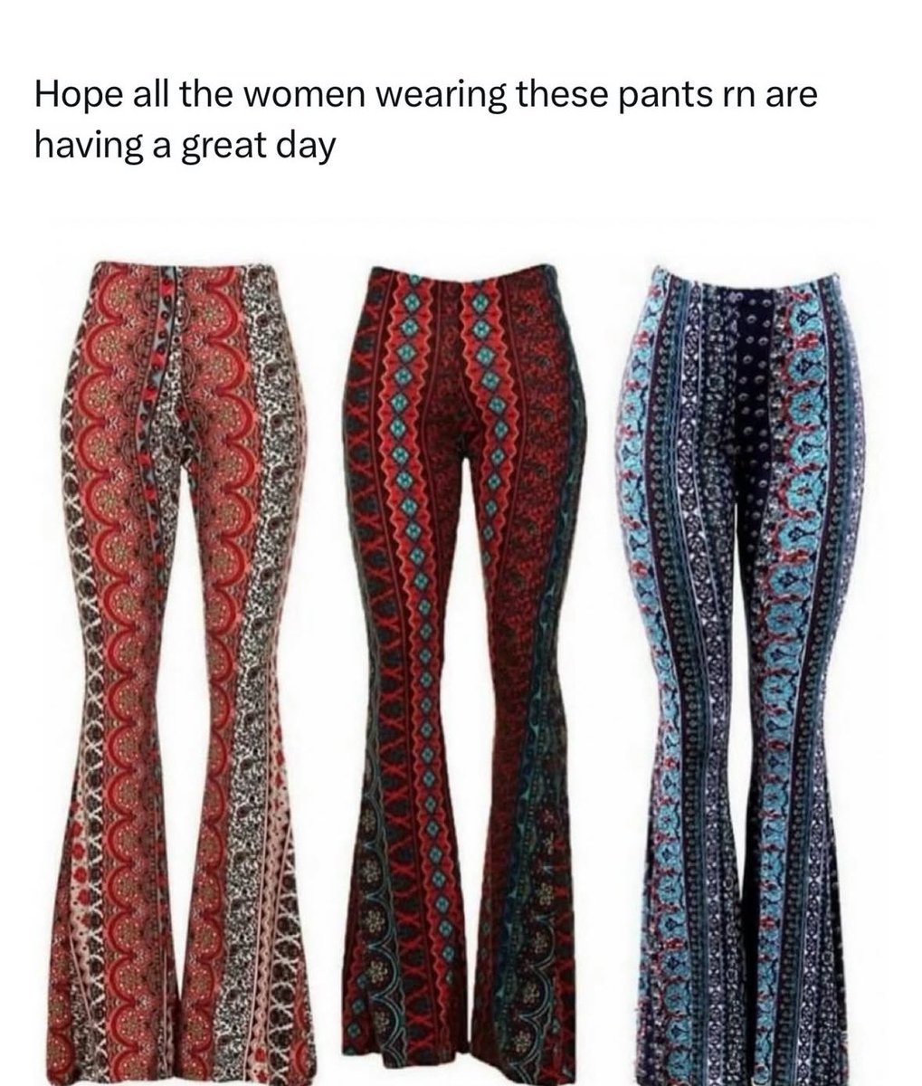 not cute & kinky memes tweet media