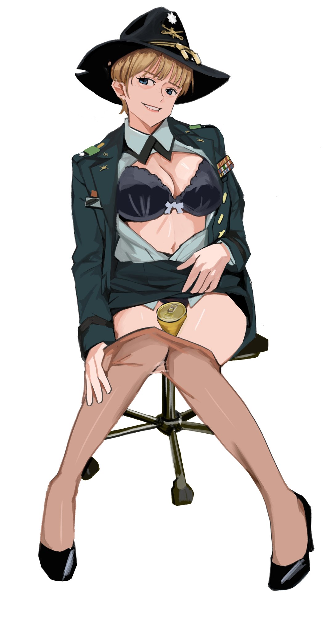 田螺小堆(@etmc1992) / X