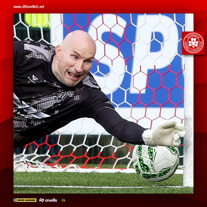 🥅 Mad how the finest of margins can swing the mood of your Saturday night. 

Hope you're having a decent one, Reds!