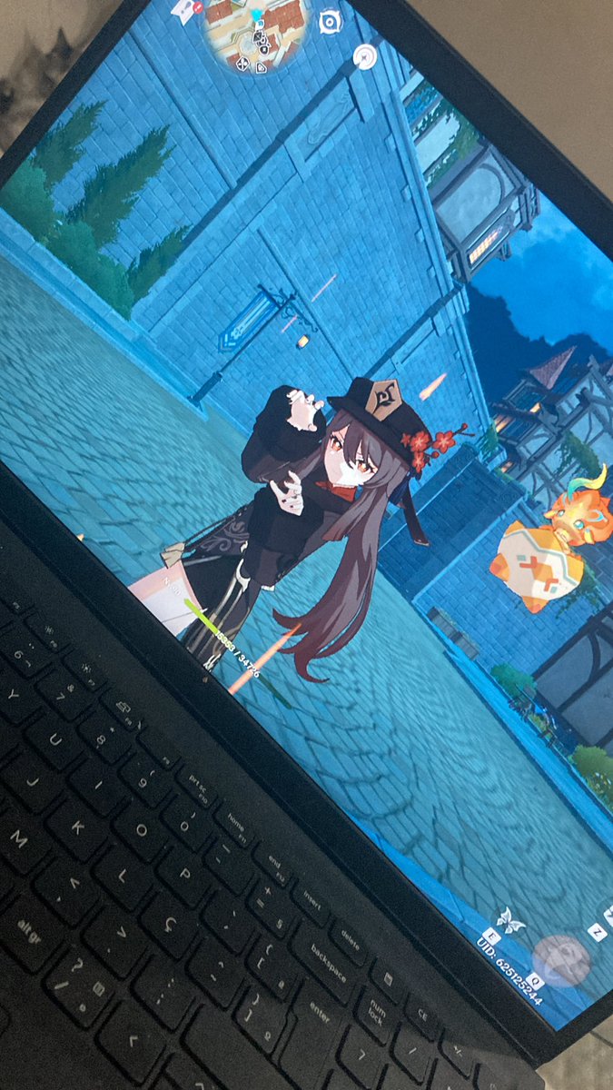 lost media tweet media