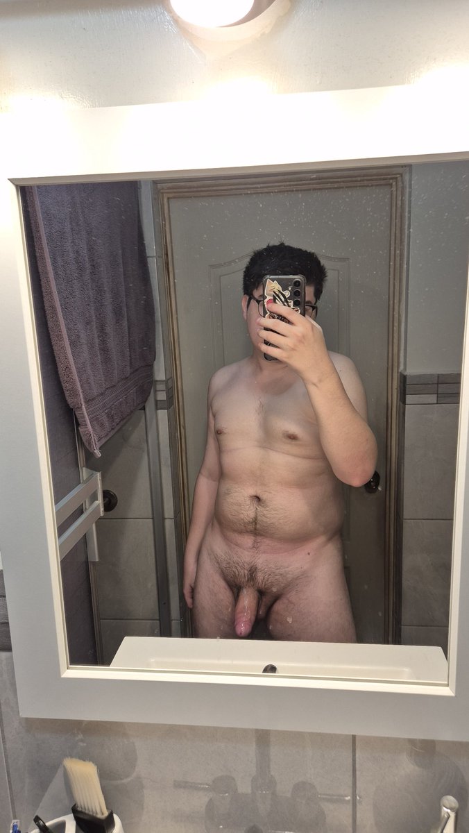 Devildickv tweet media