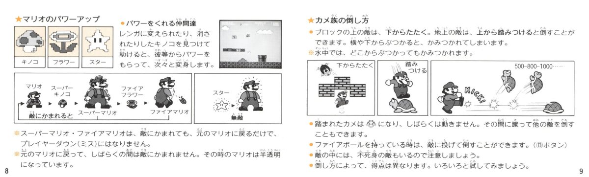 Cool Box Art tweet media