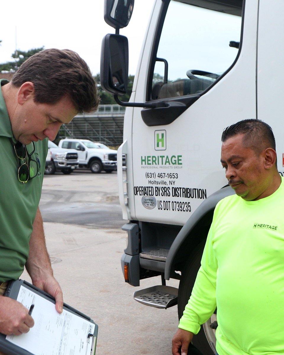 Getting Bethpage ready for the Ryder Cup takes more than the home team. Cornell University, local reps like Jim Masone, and volunteers from other major championship courses all pitch in to make it worthy of the grand stage.