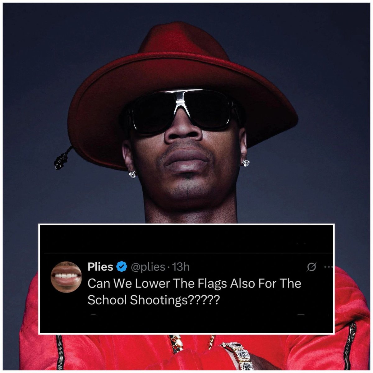 TheDemCoalition's tweet image. Great question.

Tell Congress to take immediate action to reduce gun violence in our country here: bit.ly/3JUNAcf

#GunReformNOW