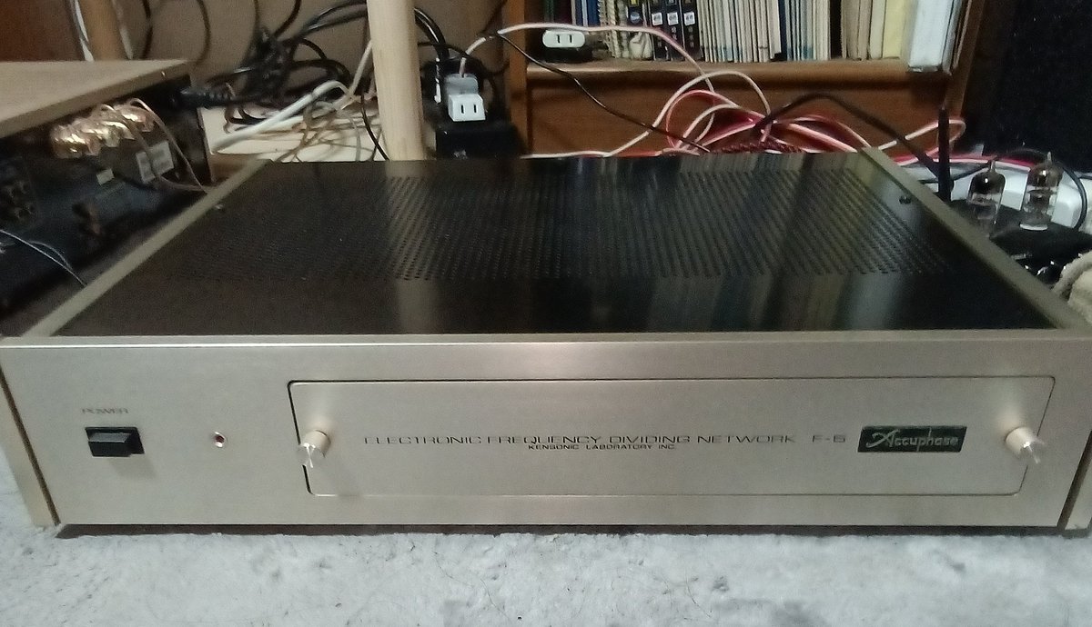 ミヤの投稿動画を楽しみましょう！#TikTok vt.tiktok.com/ZSD2vmP6h/