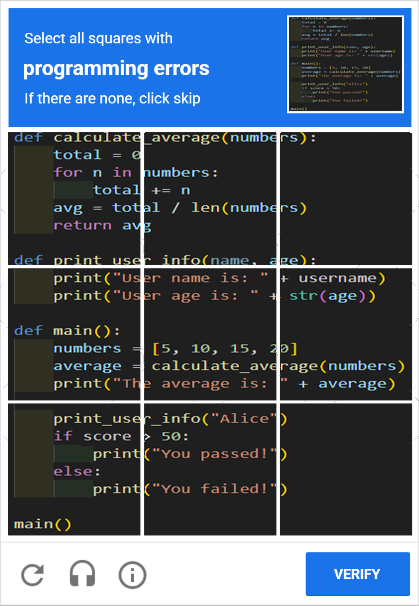 terminal tweet media