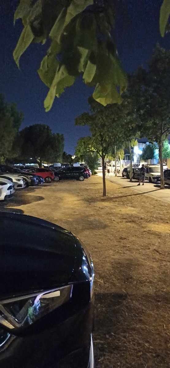 Plataforma STOP Espacio Festivales Villaverde tweet media