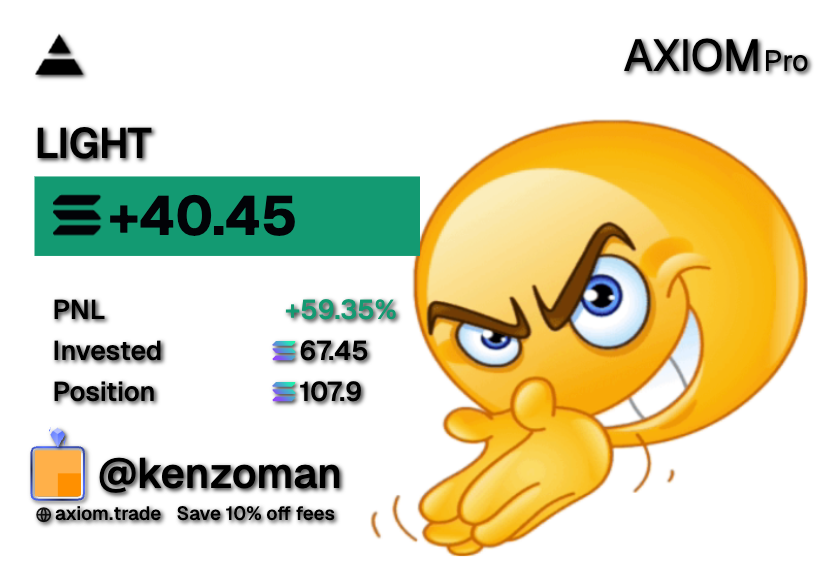 Recent cooks in Come Up, $MM, $LIGHT, and $PICKLE
And we still bagholding a few % of #67coin
Join Now Free, discord.gg/ComeUp
