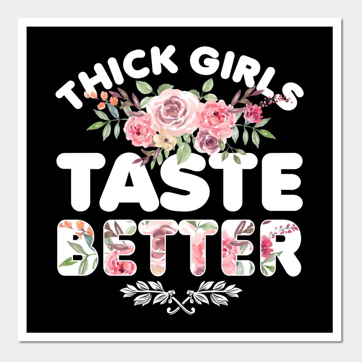 Gemie 💎 tweet media