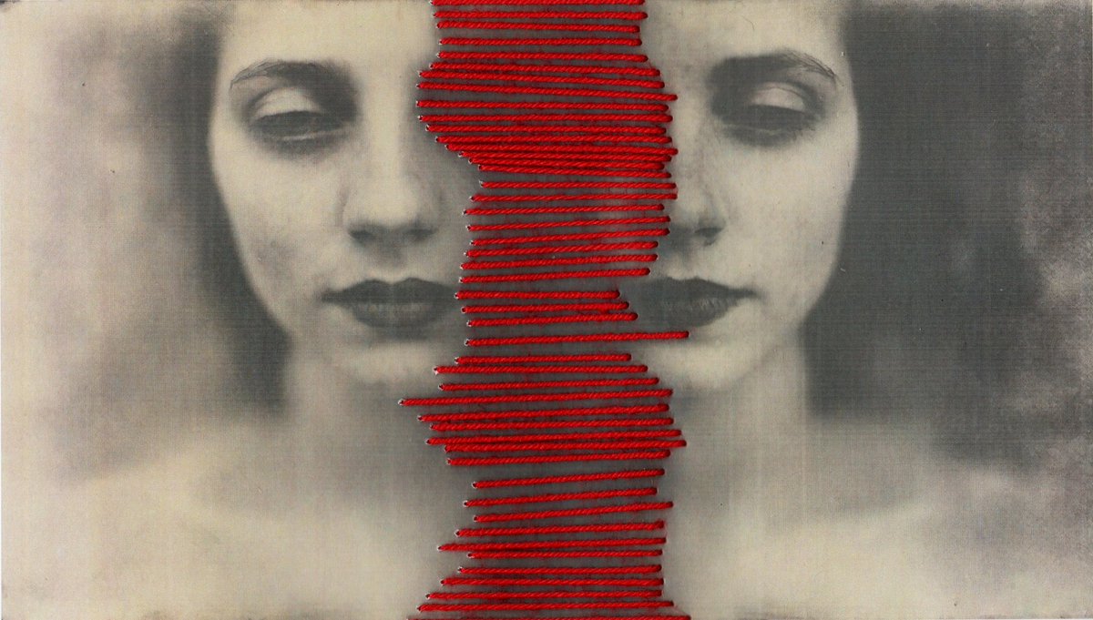 Goodnight  
let the dark fold around you, softer than any promise the day could keep. ✨