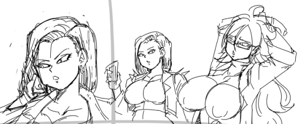 エッチなページじゃないからいまいちテンション上がんない('・ω・`) 