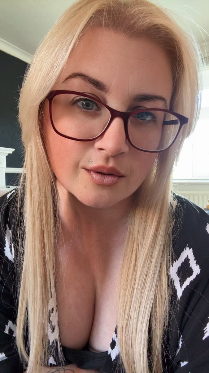 Gemie 💎 tweet media