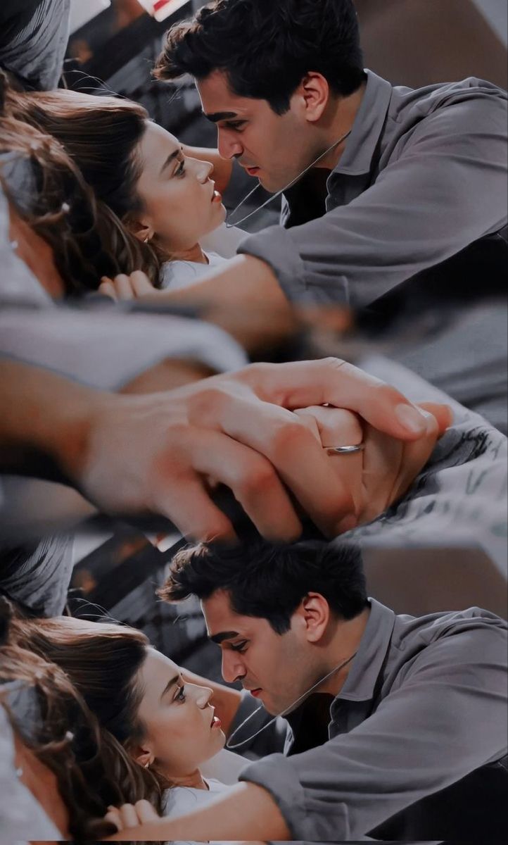 بوجيه خلق الله لقيت اغلاط 
ووجهك يا ماشاءلله ولا غلطه : )