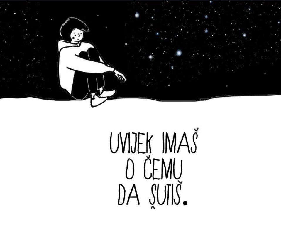 Rose Pearl (@rosepearl525252) on Twitter photo 