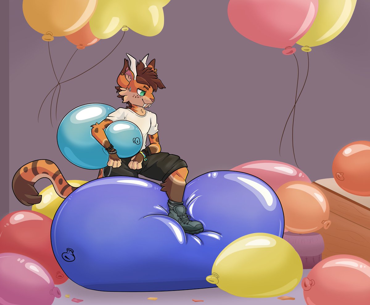 comm for <a href="/Concrete_Meat/">Concrete Meat</a>