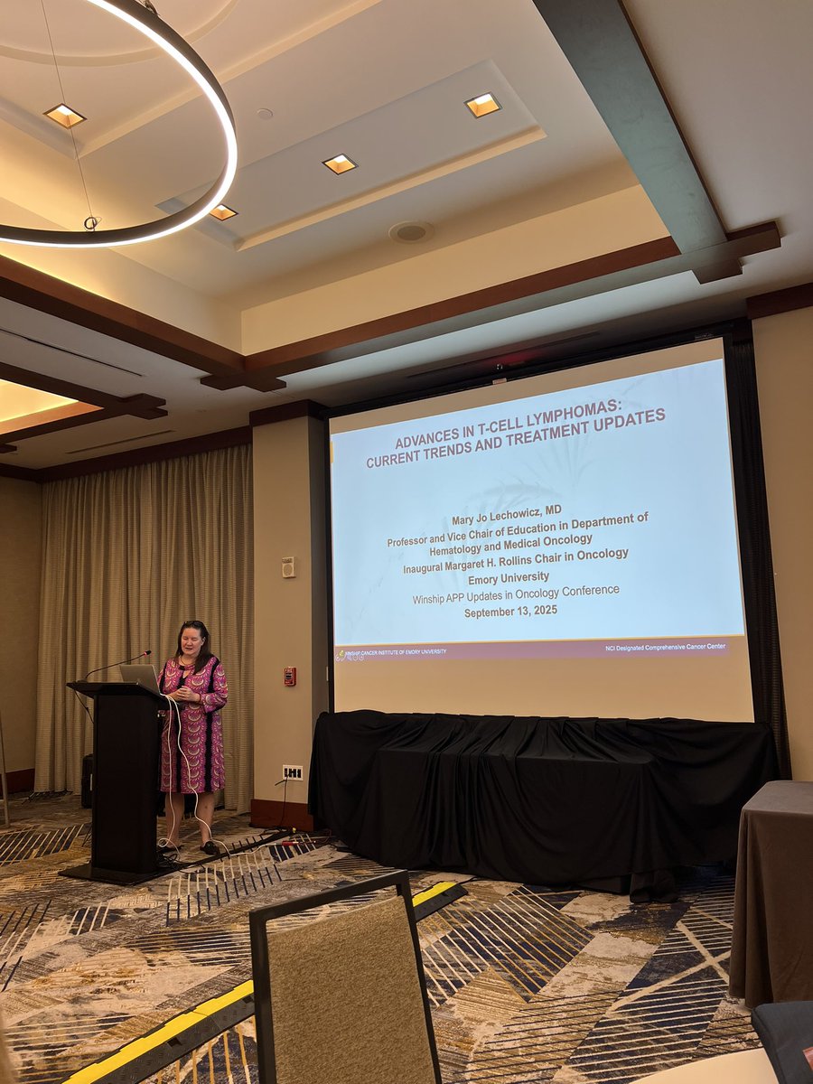 Ellen Marin tweet media