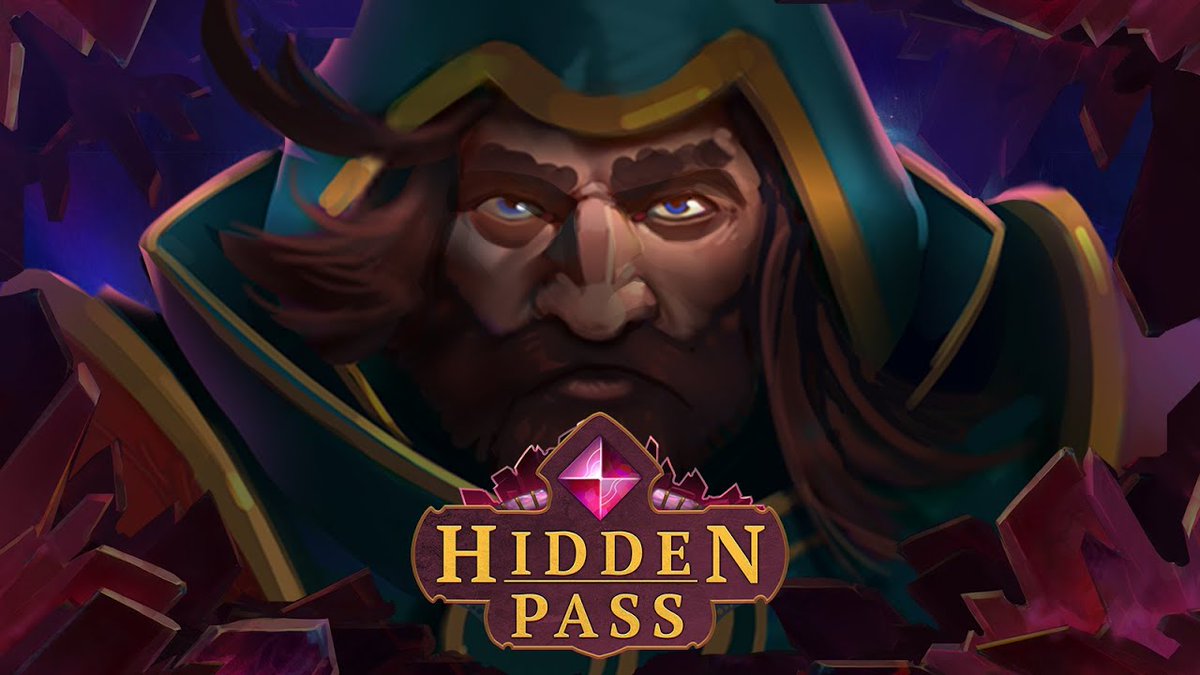Kruid Jack (@kruid_jack) on Twitter photo Découverte 2 : Le passage est un moment de transition, un pont entre deux mondes ! En live twitch.tv/kruidjack, youtube.com/@KruidJack et kick.com/kruidjack #hiddenpass #keymailer <a href="/GGstudiodev/">Hidden Pass by GG Studio⚔️ Demo is on Steam!</a> Découverte 2 : Le passage est un moment de transition, un pont entre deux mondes ! En live twitch.tv/kruidjack, youtube.com/@KruidJack et kick.com/kruidjack #hiddenpass #keymailer <a href="/GGstudiodev/">Hidden Pass by GG Studio⚔️ Demo is on Steam!</a>