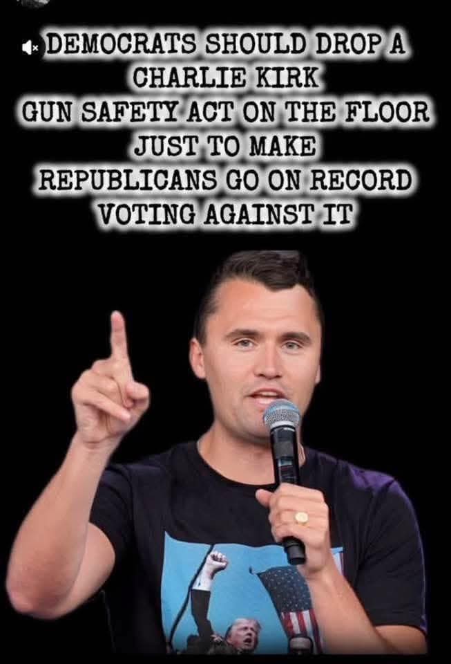 Pac Racing tweet media