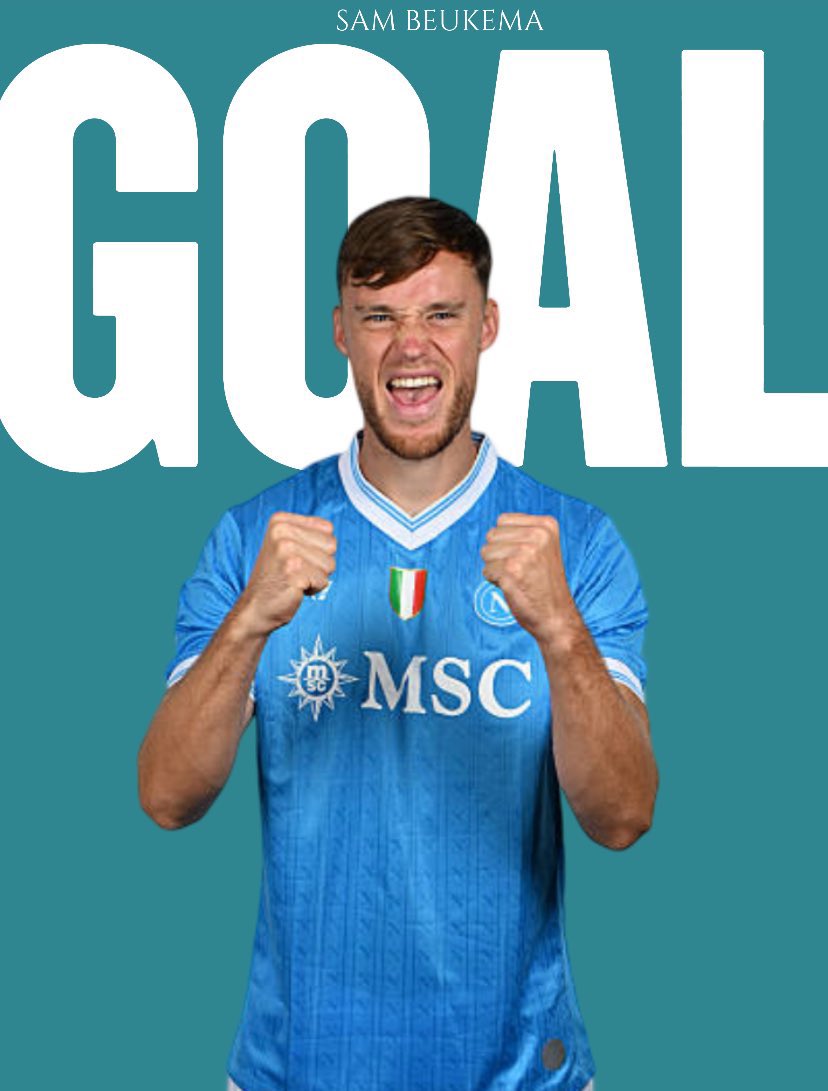 قوووووووول بيوكما