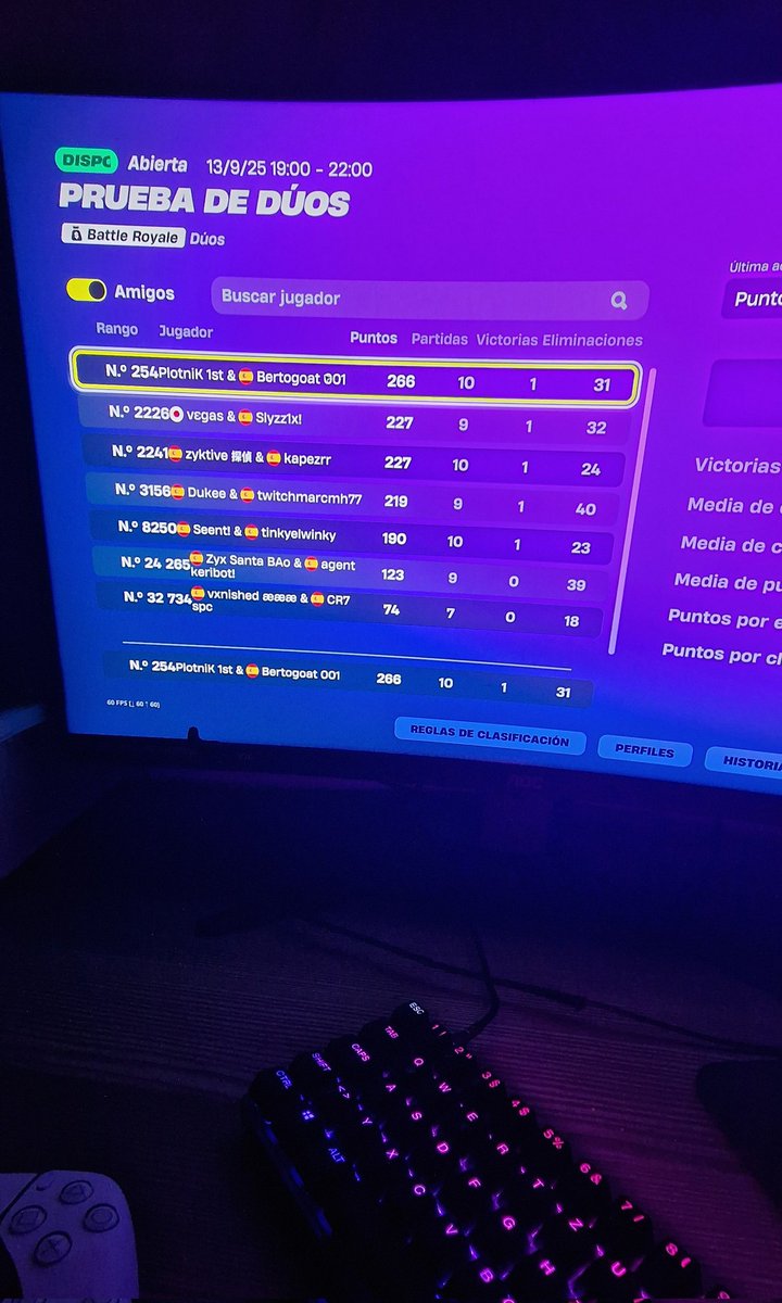 esto no es div 2 en la vida no?

jugando en play por el puto ban 🔫