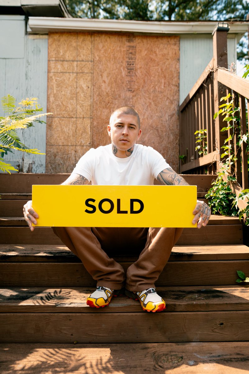 VicBlends tweet media