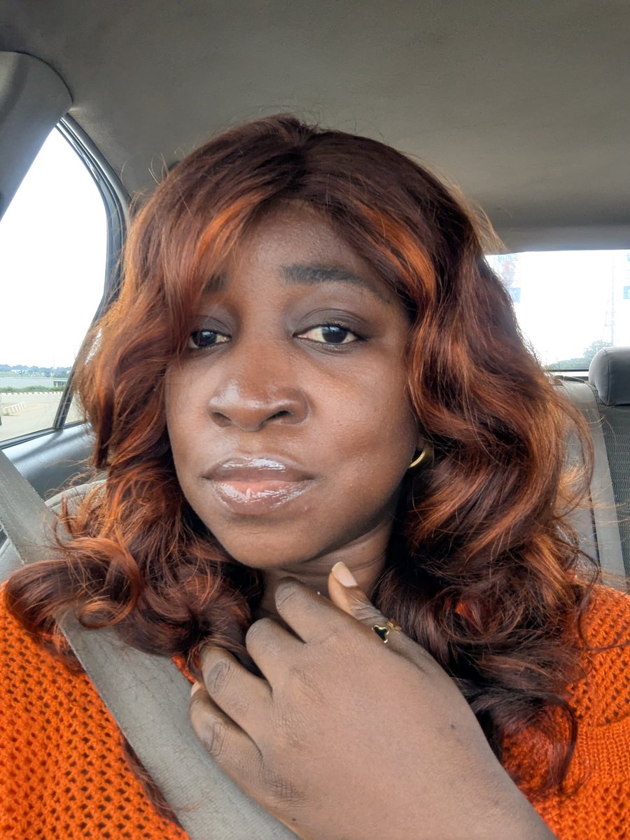 You complain about bride price as a man, right? Read this post carefully. 

Who collects bride price? Men

Who creates the expensive, cutthroat bridelist? Men

Who insists on getting cows, lands and houses before their daughter, niece or female family members get married? Men