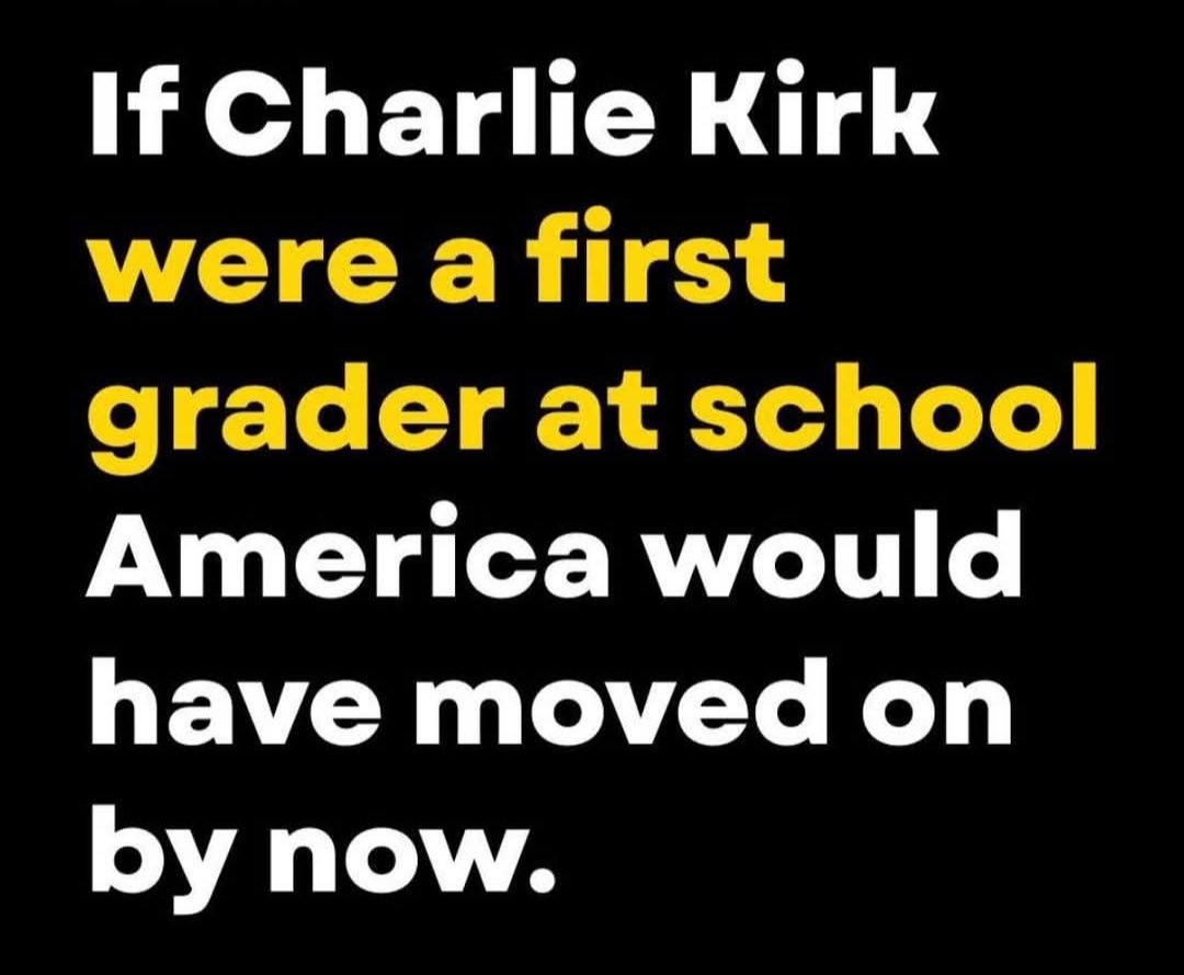 PurpleRain509 tweet media