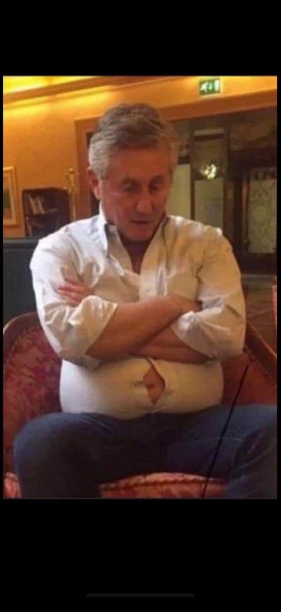 La colpa è sempre e soltanto sua