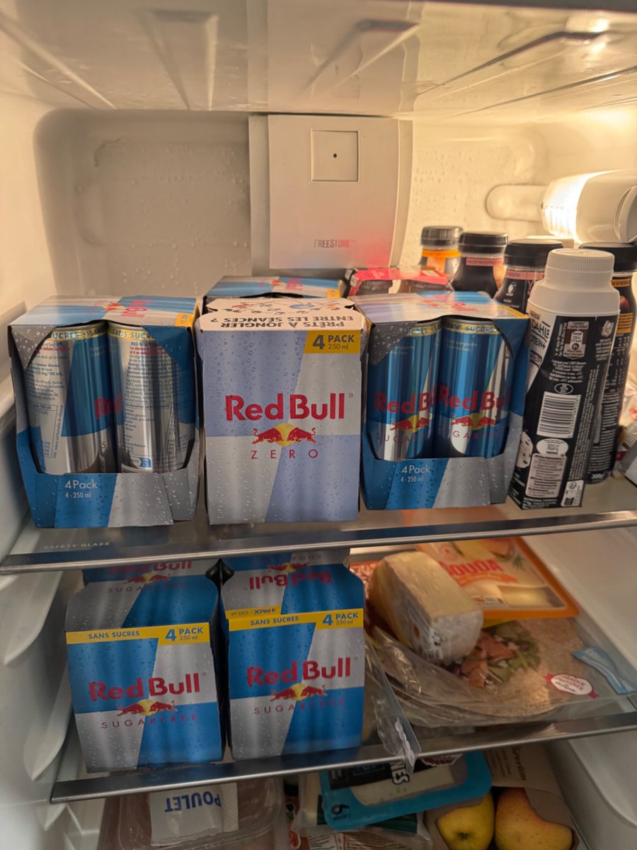 CobyDoggo's tweet image. What happens when @SonoxxLion runs out of coffee...😂😂😂