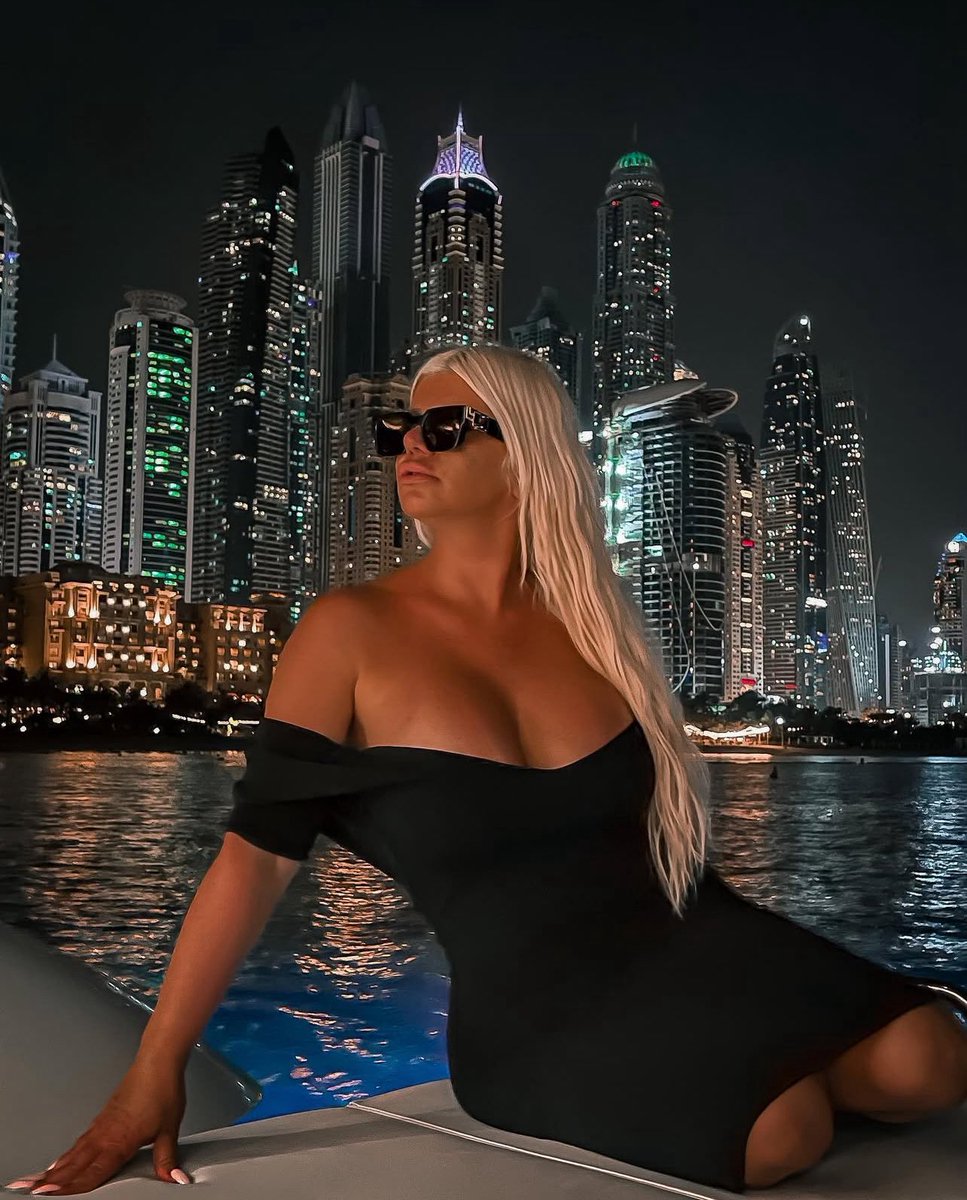 Bukirala urlaub za 3 tjedna….ponovno sama….. da se odmorim od svih…..🥂🥂🥂🥂🍾🍾🍾🍾💪🏽💪🏽💪🏽💪🏽👍🏽👍🏽🥰🥰🥰🥰🥰