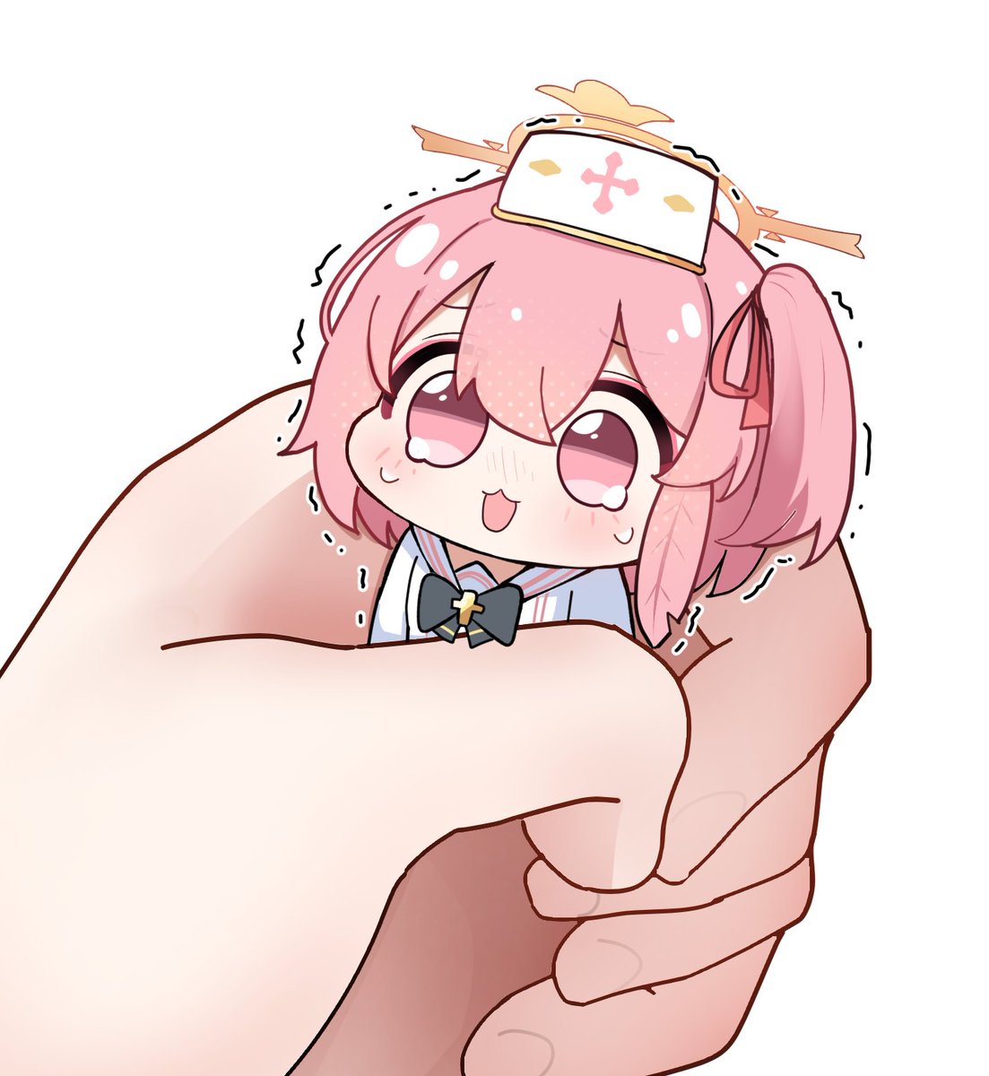 ポン酢プリン🍮 (@Ponzu_Purin_) / Posts / X