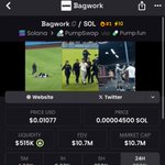 Photo by Crypto Pickup (@pickup_crypto)