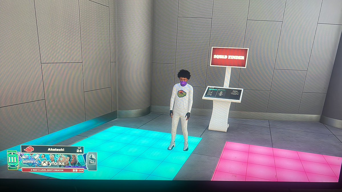 ice folk tweet media