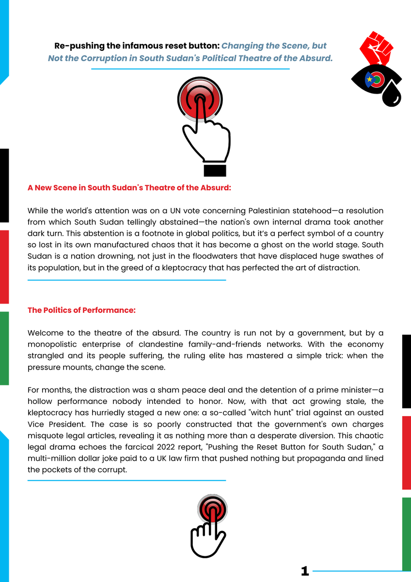 Samuel Bior Garang tweet media