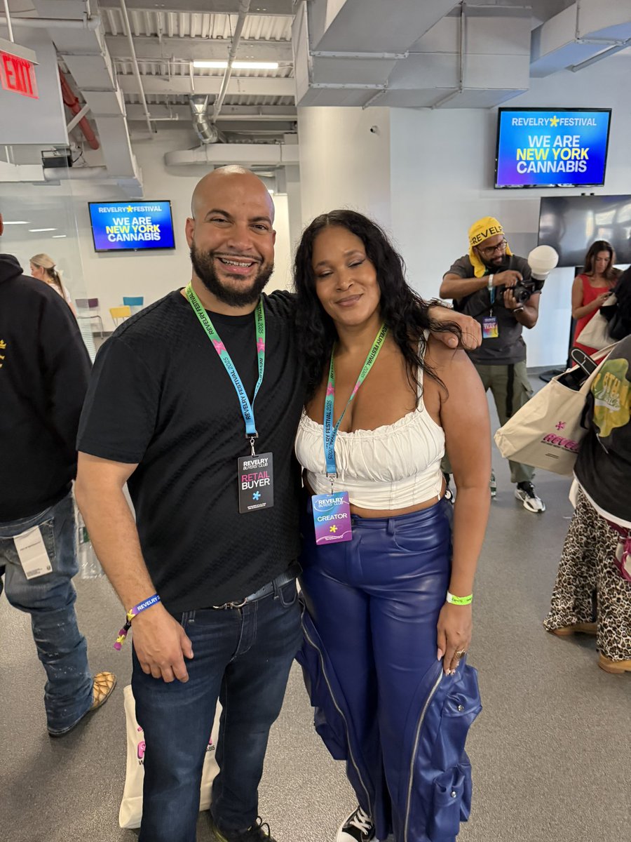 With the good people!✊🏾🗽🌎🇩🇴🙈🚀🌊