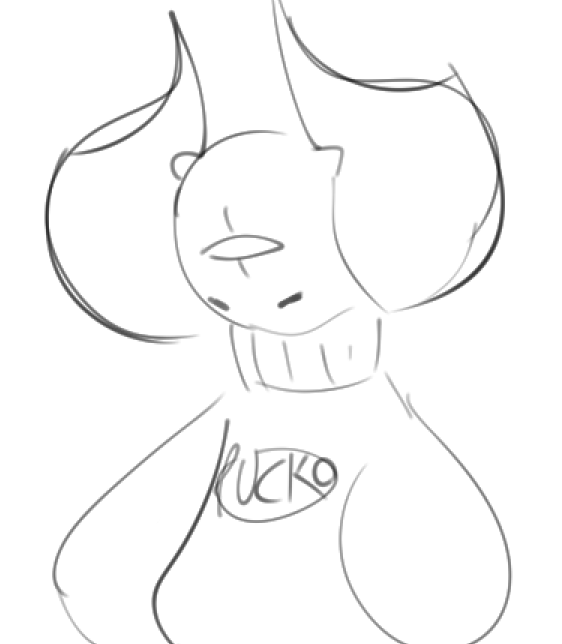 🔞Demon Whore🔞 tweet media