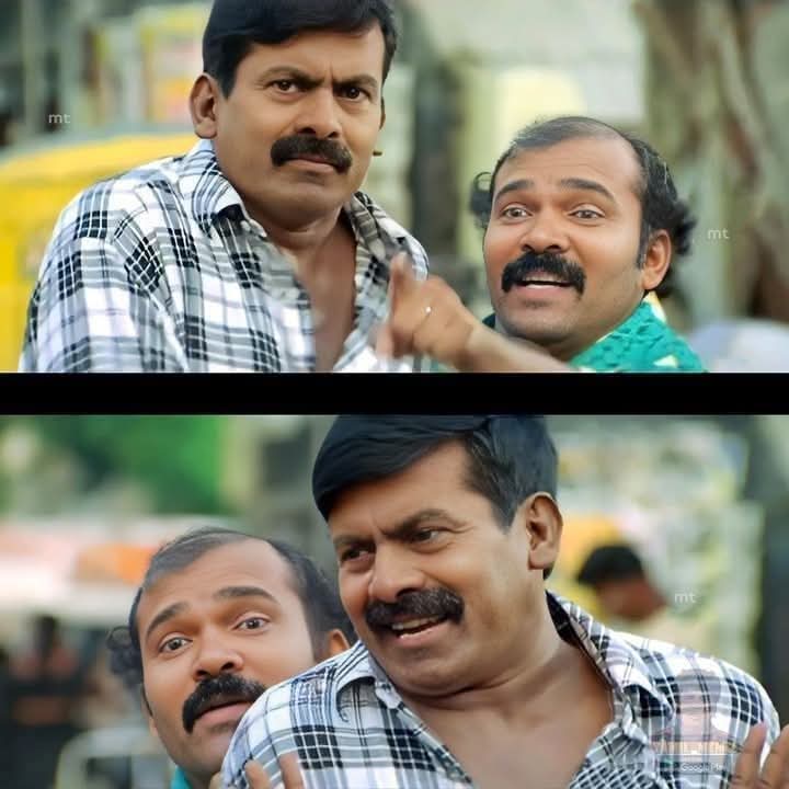 YobuBernad's tweet photo. @baasha_coolie @TVKVijayHQ @actorvijay https://t.co/4E9GiLCPbf