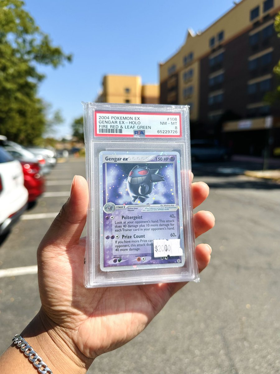 Spooky season is just around the corner 👻