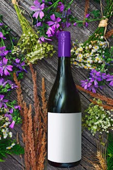 みんな、こんにちは～💟