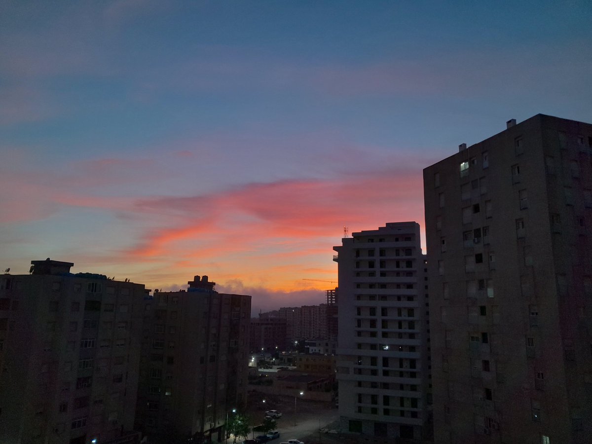 fifichft's tweet image. 13/9/25