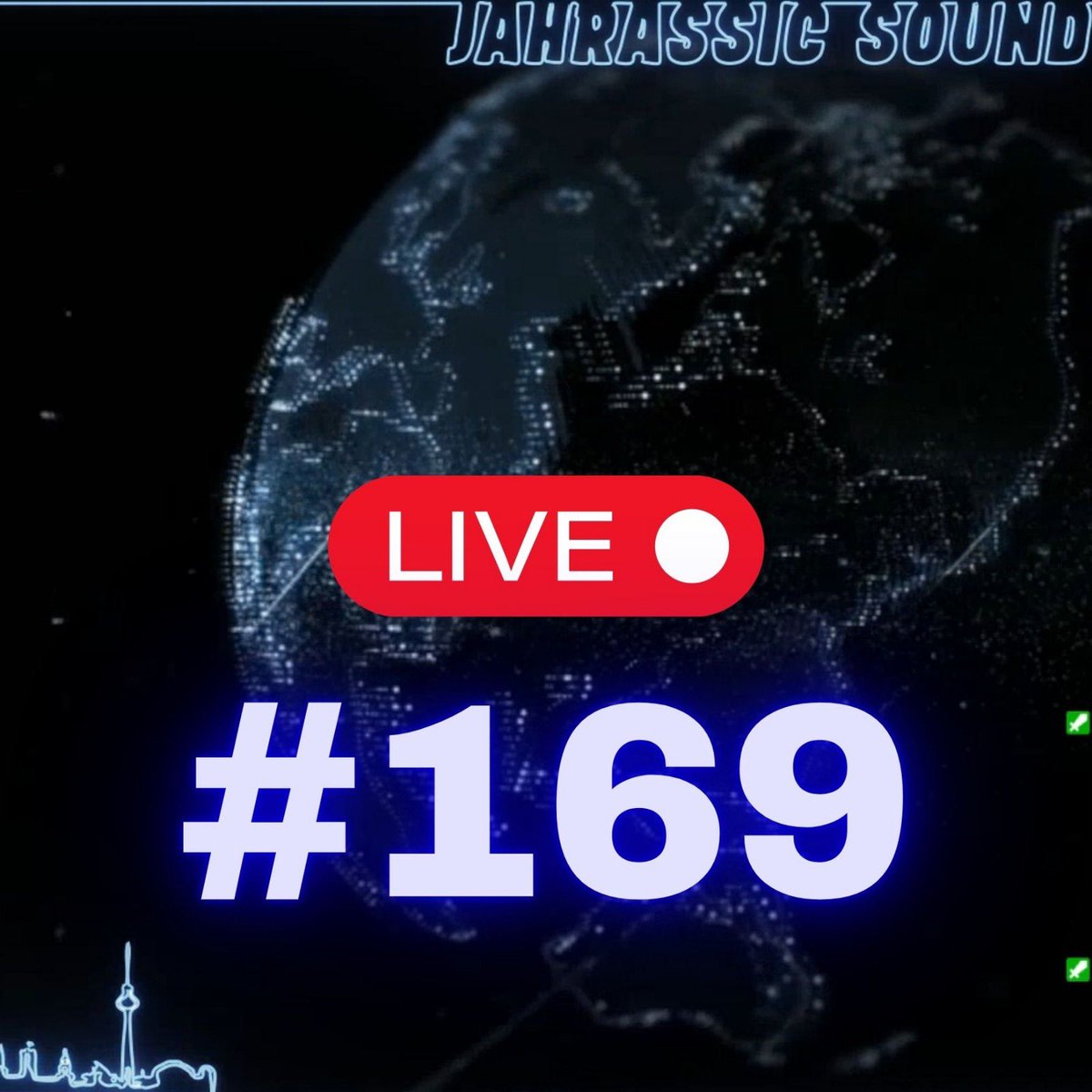 Reggae Riddims Mix 169 September 2025 #reggae  #reggae2025  #newriddim youtu.be/yotl-F2ms-M?si… via <a href="/YouTube/">YouTube</a>