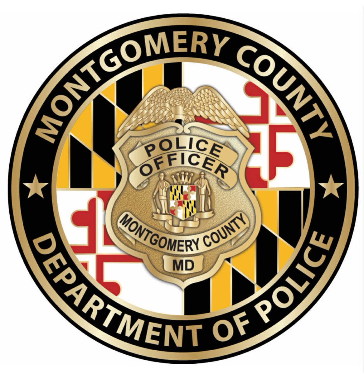 TheMoCoShow's tweet image. Armed and Dangerous Suspect Wanted for Attempted Murder in Silver Spring

Click below for full article.

mocoshow.com/2025/09/12/arm…