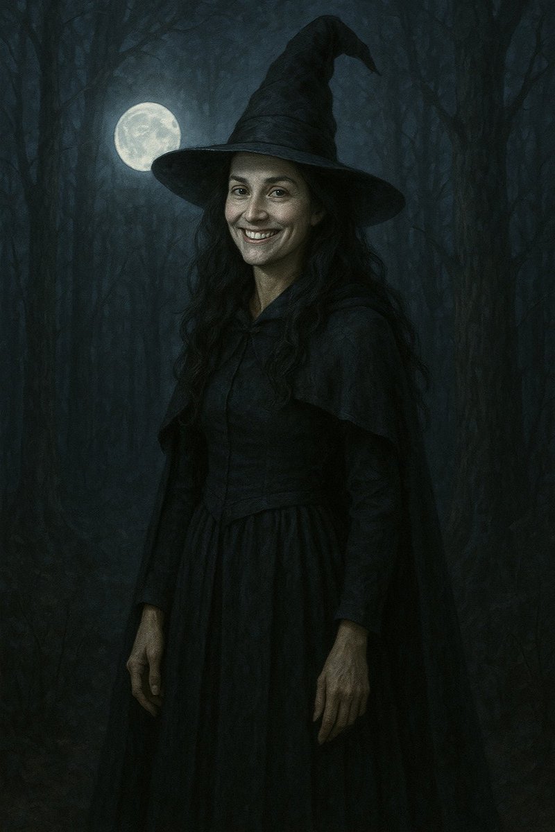 witchgothlizzy's tweet photo. #witch #witches #witchlife #newwitch #newwitches #coven #covenwitch #covenwitches https://t.co/bNexOt1VAj