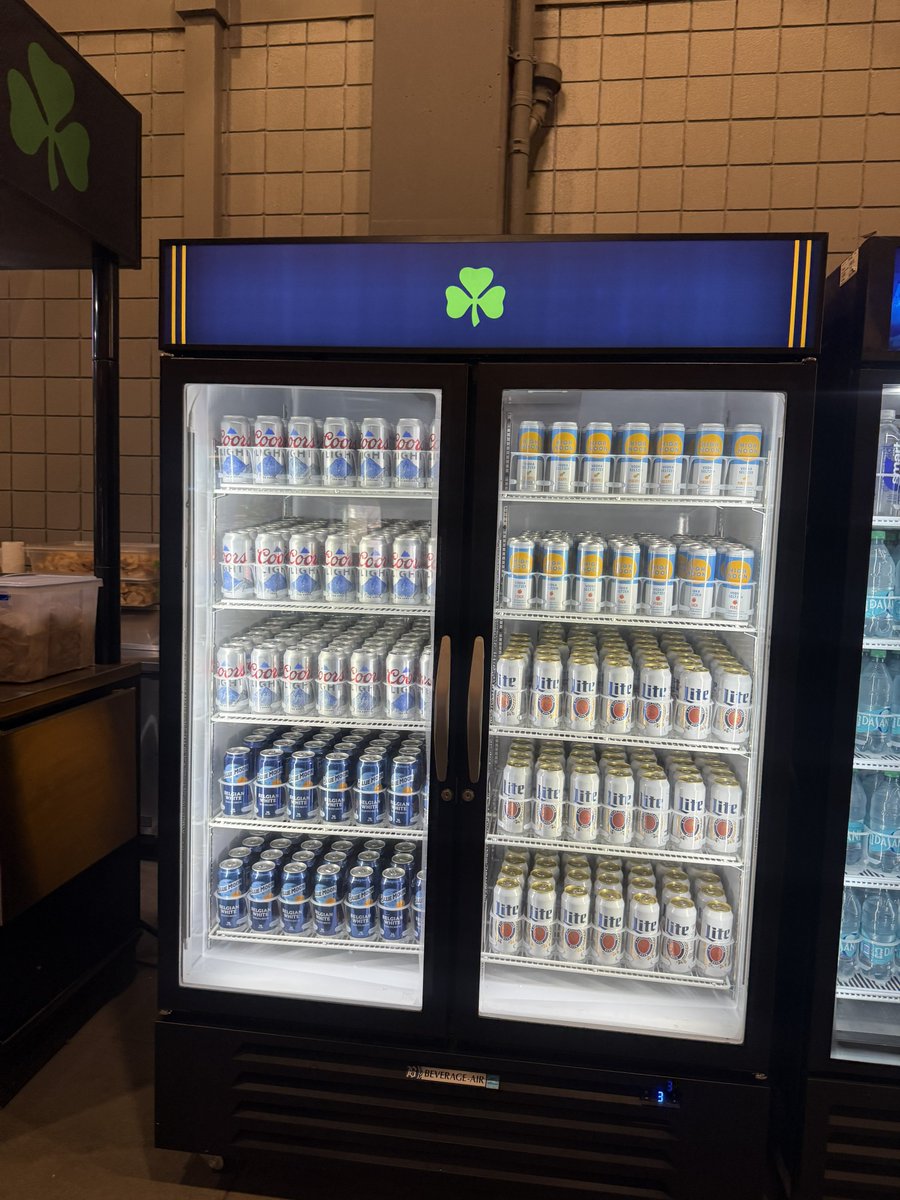 Matt Freeman tweet media