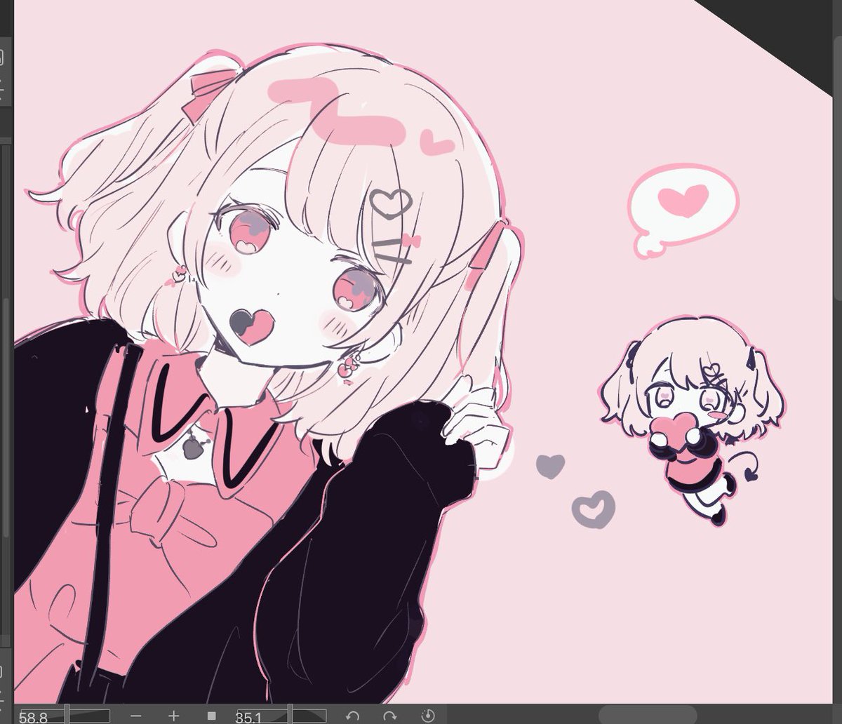 mmupk's tweet image. 