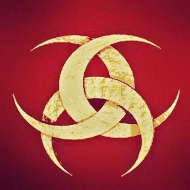 Devlet aklı Bizim çalışmaz..

(En az 2000 yıllık bir akıldan bahsediyorum)

Ve  o devlet diyor ki ; Bu saatten sonra, içeride dışarıda taraf olmayan bertaraf olacak ...