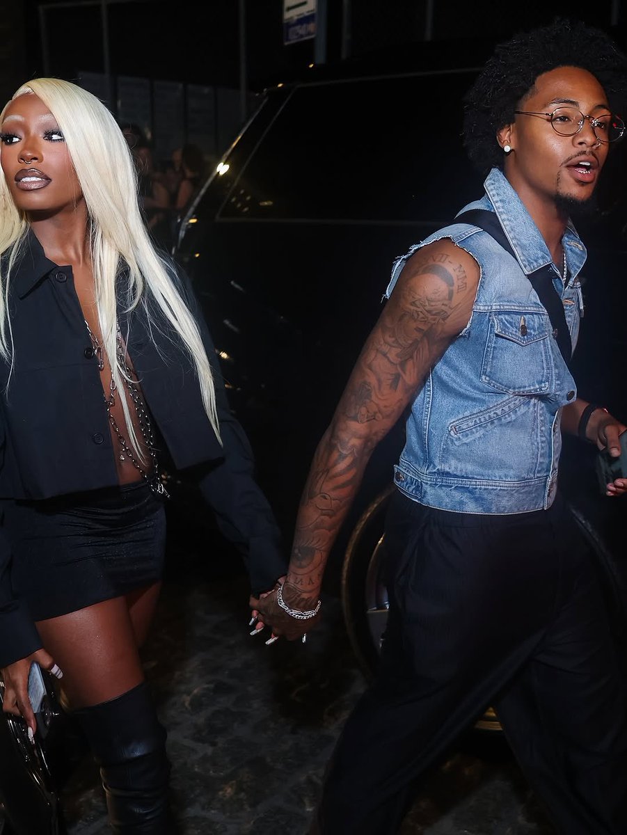 ᴀʏɴɪ (@totaltauruss) on Twitter photo 