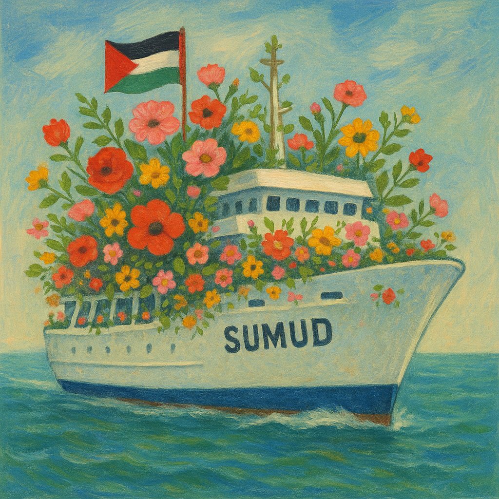 #SumuduSavun